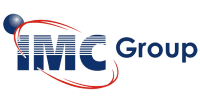 IMC Group