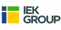 IEK Group