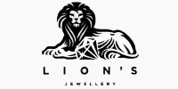 Lion's Jewellery