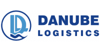 Danube Logistics