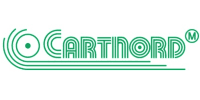 Cartnord