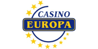 Casino Europa