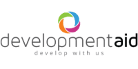 DevelopmentAid