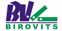Birovits
