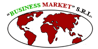 Business Market SRL