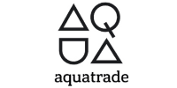 Aquatrade