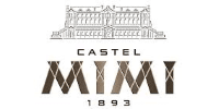 Castel MIMI