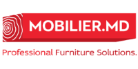 Mobilier.md