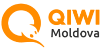 QIWI Moldova