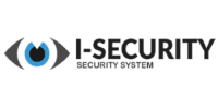I-Security