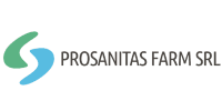 Prosanitas Farm SRL