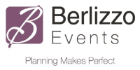 Berlizzo Events