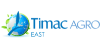 Timac Agro East 