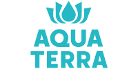 AquaTerra