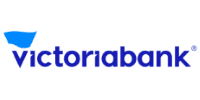 VictoriaBank