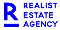 Realist Estate Agency