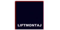 Liftmontaj SRL