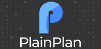 Plain Plan