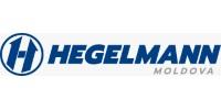 Hegelmann
