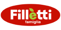 Filletti