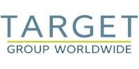 Target Group Worldwide