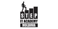Step IT Academy Moldova