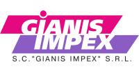 Gianis Impex