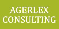 Agerlex Consulting