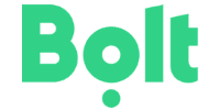 Bolt Moldova