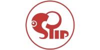 Stip SRL
