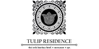 Tulip Residence