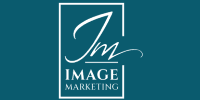 Image Marketing
