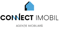 Connect Imobil
