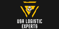 USA Logistics Experts