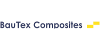 Bautex Composites