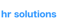 hr solutions