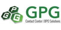 GPG Call Center & BPO Solutions