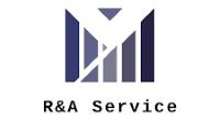 R&A Service