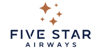 Five Star Airways