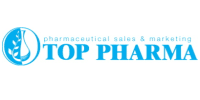 Top Pharma