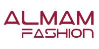Almam-Fashion SRL