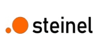 Steinel Electronic SRL