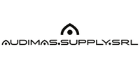 Audimas Supply SRL
