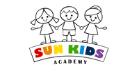 Sun Kids