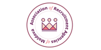Association of Recruitment Agencies