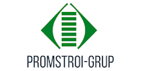 Promstroi-Grup SA