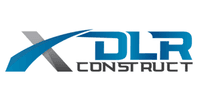 DLR Metal-Construct