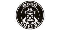 Mood coffee