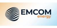 Emcom Energy