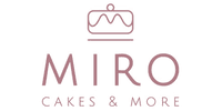 MIRO Cakes & More